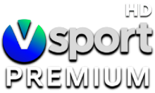V Sport Premium HD