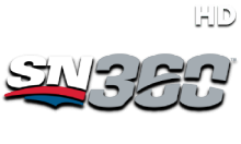 SportsNet 360