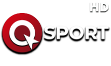 Q Sport HD