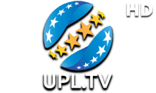UPL ТВ HD