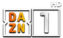 DAZN 1 HD