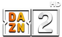 DAZN 2 HD
