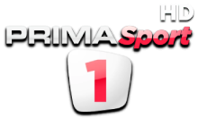 Prima Sport 1 HD