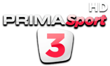 Prima Sport 3 HD