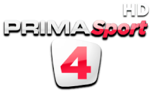 Prima Sport 4 HD