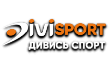 DiviSport HD