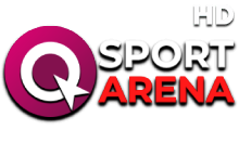Q Sport Arena HD