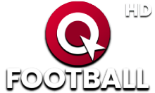 Q Football HD