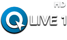 Q Live 1 HD