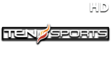 Ten Sports HD