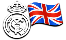 Real Madrid TV (UK)