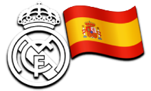 Real Madrid TV (ESP)