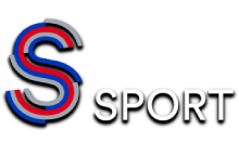 S Sport