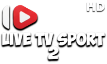 Live Sport 2 HD