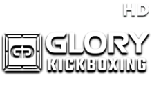 Glory Kickboxing HD