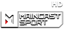 Maincast Sport HD