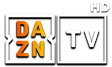 DAZN TV HD