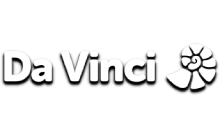 Da Vinci