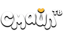 Смайл ТВ