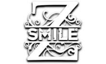 Z! Smile HD