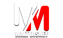 MM Walt Disney HD