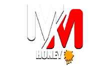 MM Honey HD
