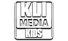 KLI Kids FHD