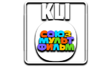 KLI Мультики HD