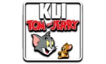 KLI Tom and Jerry