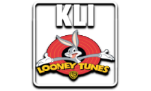 KLI Looney Tunes