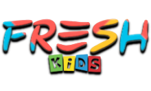 Fresh Kids