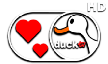 Duck HD