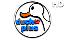 Duck Plus HD