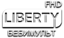 LIBERTY Бебимульт FHD