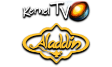 Kernel TV Аладдин