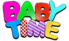 Baby Time