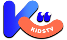 Kids TV HD