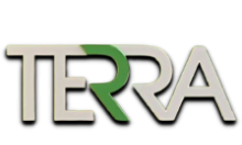 Terra (RU)