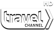 Travel Channel HD CEE