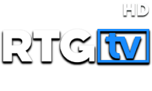 RTG TV HD