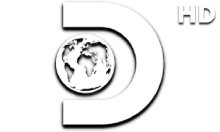 Discovery Channel HD CEE