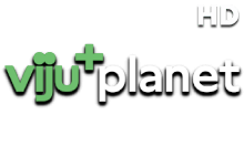 Viju+ Planet HD
