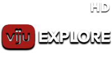 Viju Explore HD