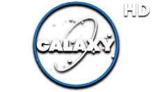 Тайны Галактики HD