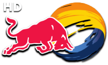 Red Bull TV HD