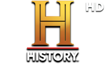 History CEE HD