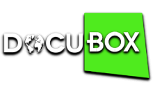 DocuBox