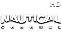 Nautical Channel HD