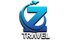 Z! Travel HD