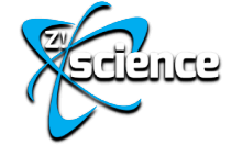 Z! Science HD